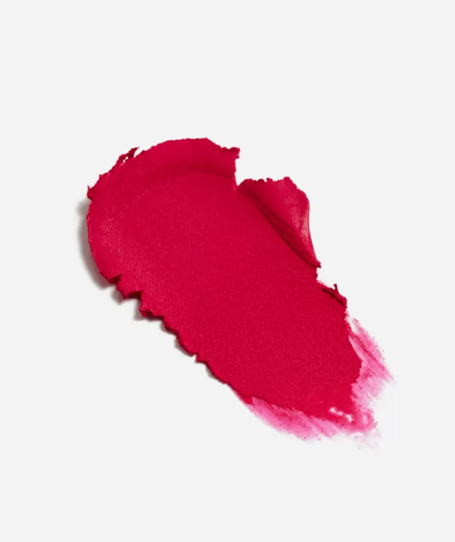 Sportsgirl Face<MOUSSE CREAM BLUSH - CHERRY