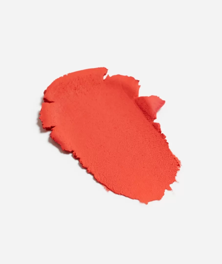 Sportsgirl Face<MOUSSE CREAM BLUSH - EDIE