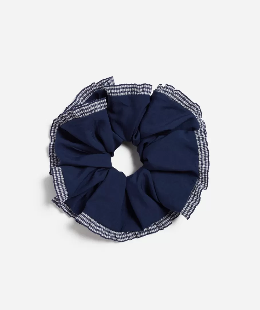 Sportsgirl Hair Accessories< LARGE SCRUNCHIE