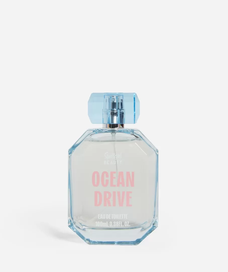 Sportsgirl Fragrance<OCEAN DRIVE - 100ML FRAGRANCE