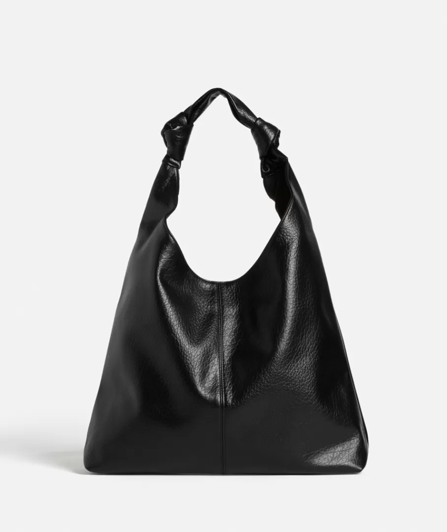 Sportsgirl Bags | Tote Bags<OVERSIZED SLOUCH WORKER TOTE