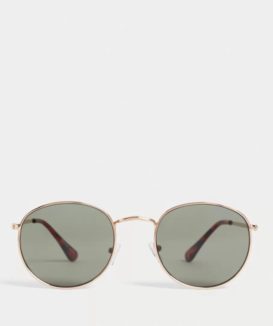 Sportsgirl Sunglasses<PHOENIX SUNGLASSES