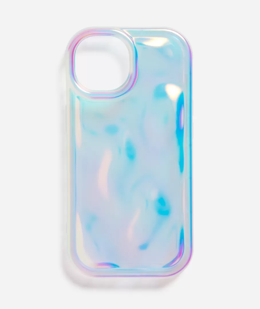 Sportsgirl Tech Accessories<PHONE CASE - ISED