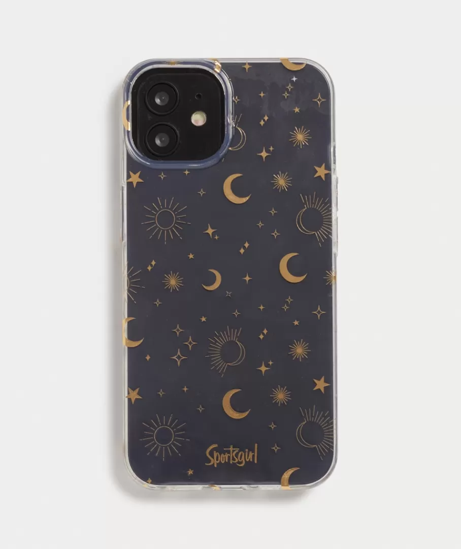 Sportsgirl Tech Accessories<PHONE CASE - PRESSED DITSY FLORAL