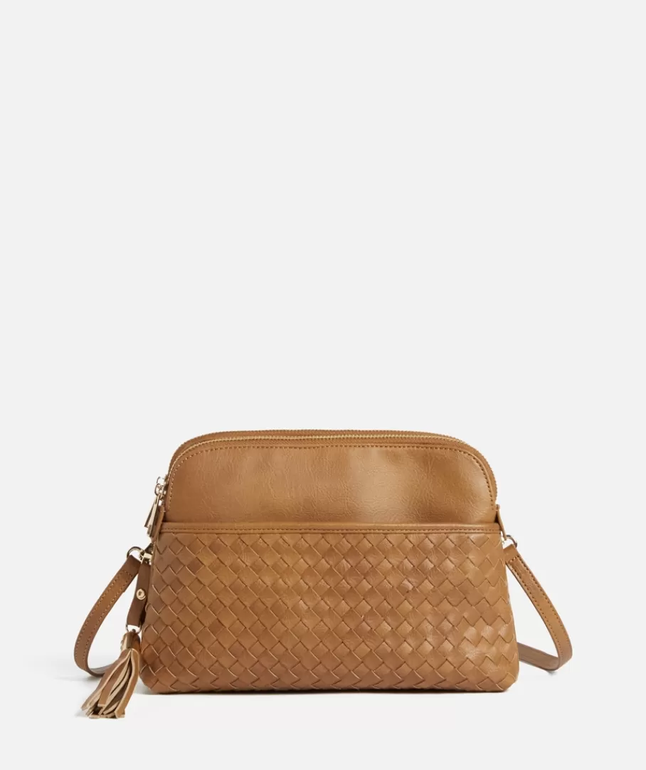 Sportsgirl Bags | Crossbody Bags<RENEE SLING BAG