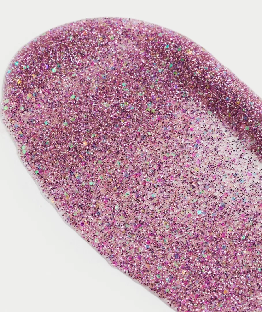 Sportsgirl Body | Gems & Glitter<ROLL ON BODY GLITTER - PASTEL MIX