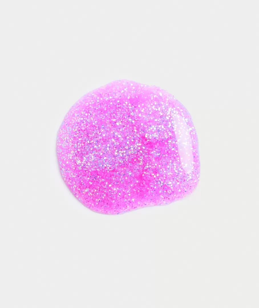 Sportsgirl Body | Gems & Glitter<ROLL ON BODY GLITTER - - GRAPE SCENTED