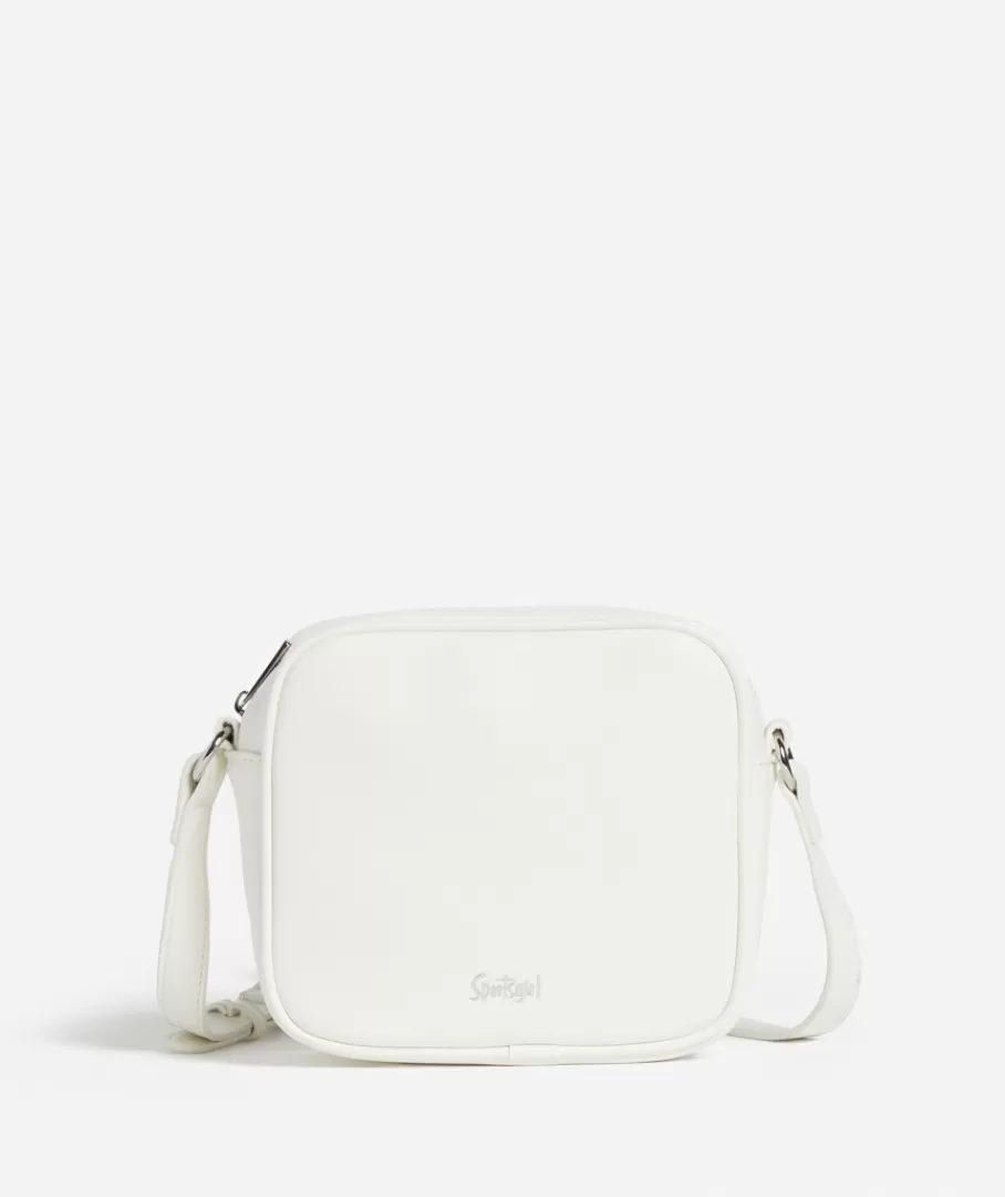 Sportsgirl Bags | Crossbody Bags<SABRINA CAMERA BAG