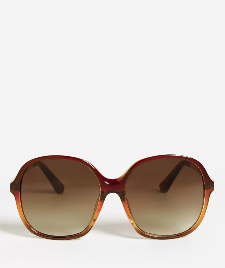 Sportsgirl Sunglasses<SHAYE SUNGLASSES -