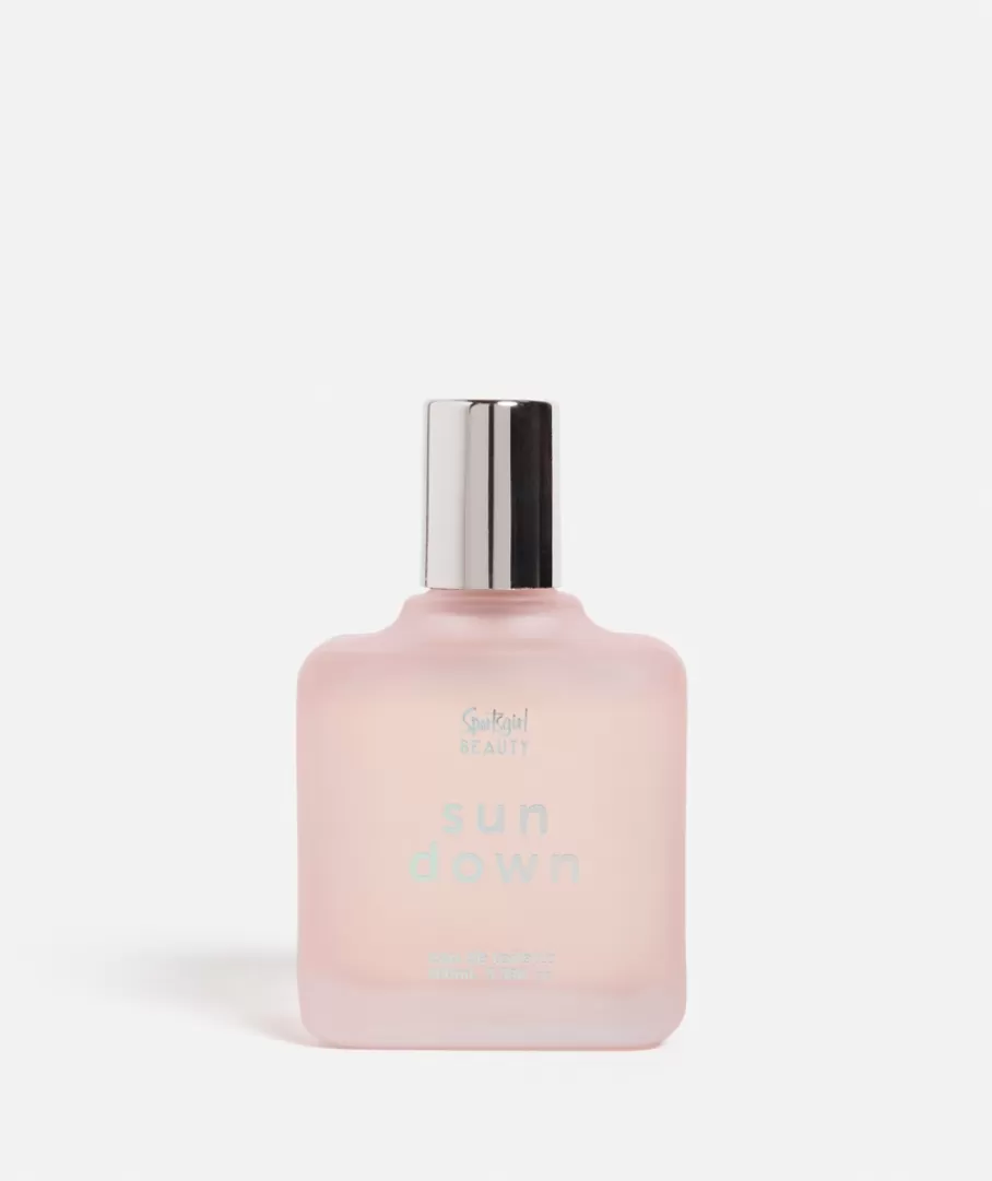 Sportsgirl Fragrance<SUN DOWN - 100ML FRAGRANCE