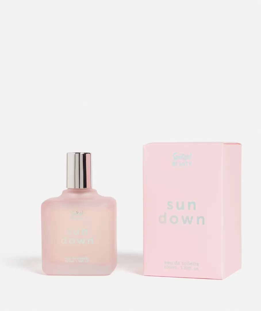 Sportsgirl Fragrance<SUN DOWN - 100ML FRAGRANCE