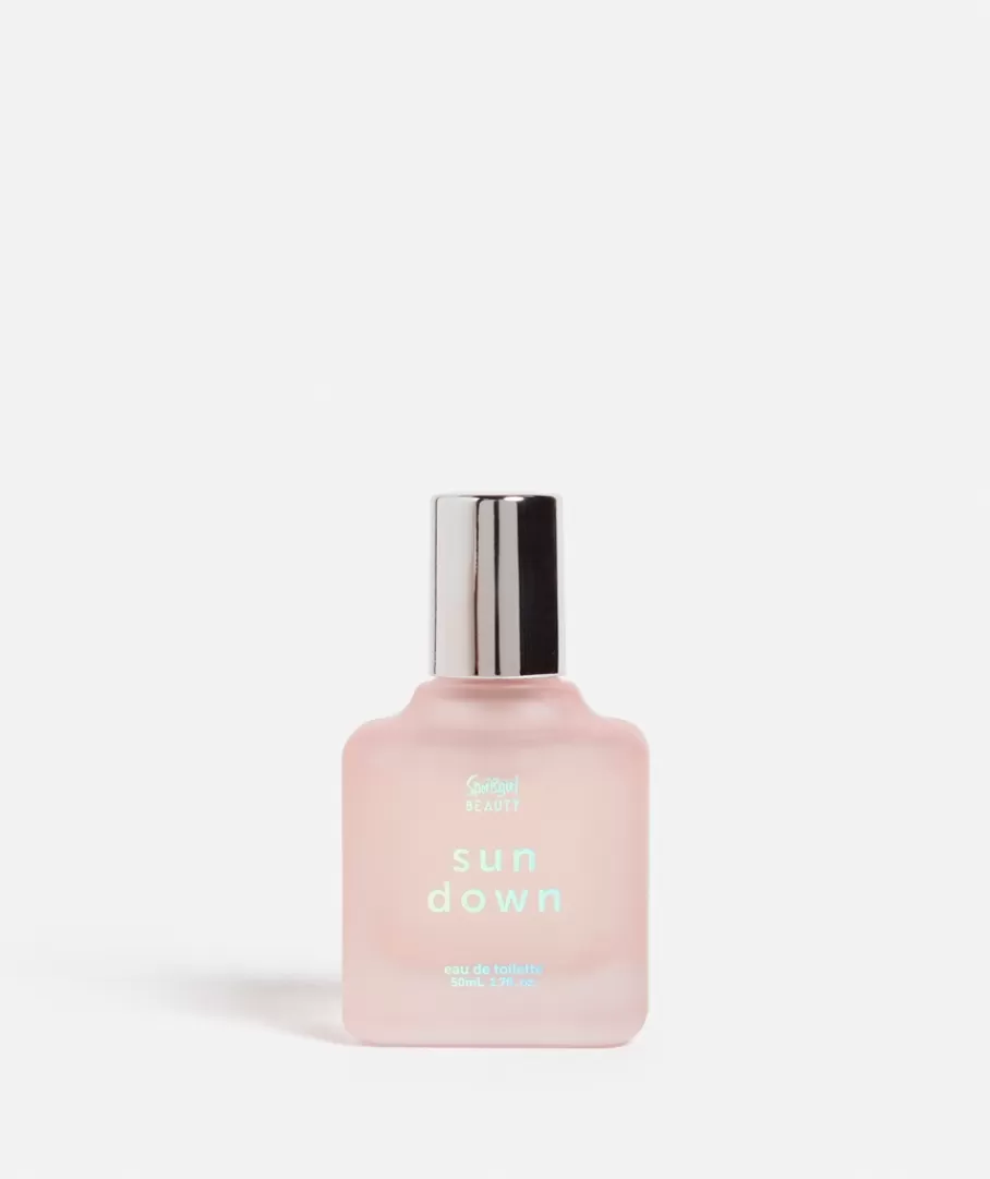 Sportsgirl Fragrance<SUN DOWN - 50ML FRAGRANCE