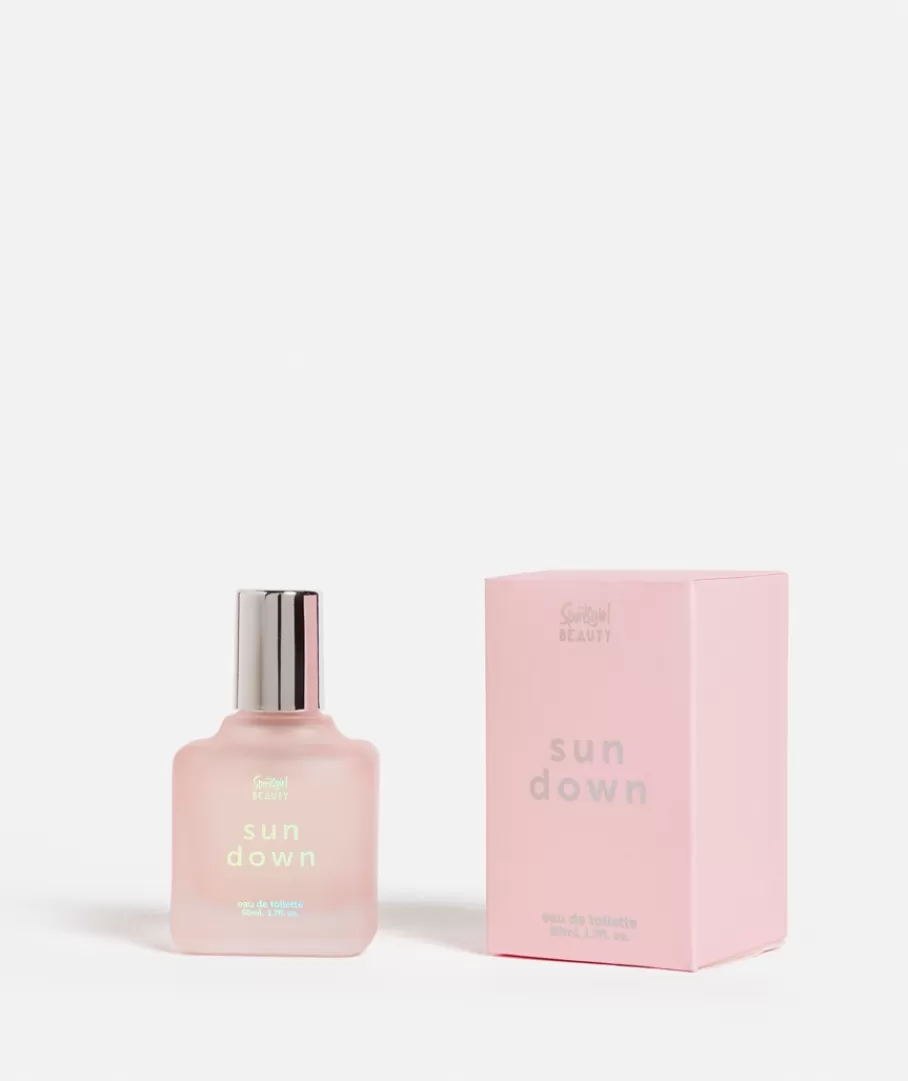 Sportsgirl Fragrance<SUN DOWN - 50ML FRAGRANCE