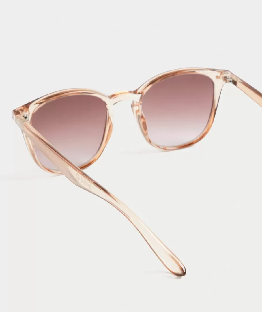 Sportsgirl Sunglasses<TAHLIA SUNGLASSES