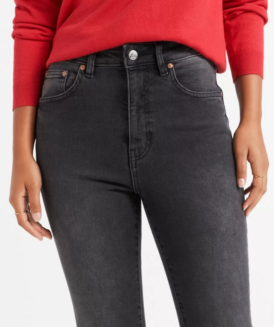 Sportsgirl Jeans | Jeans<THE SKINNY STRETCH DENIM JEAN