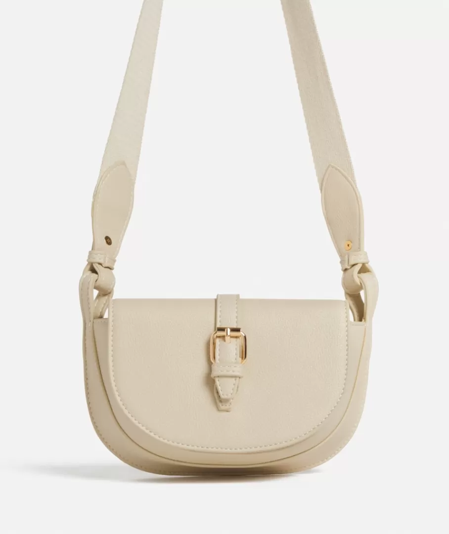 Sportsgirl Bags | Crossbody Bags<TULLY SADDLE BAG