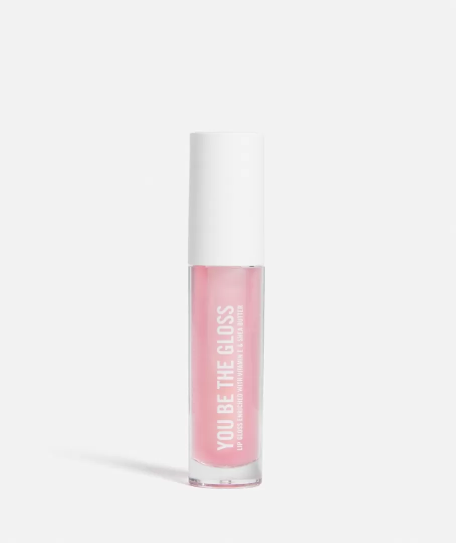 Sportsgirl Lips<YBTG - JELLYBABY LIP GLOSS