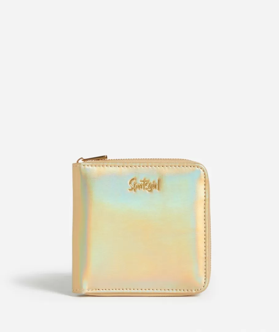 Sportsgirl Wallets & Card Holders | Wallets & Card Holders<ZIP AROUND WALLET